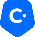 Coo-Credit Logo